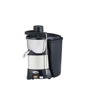 Centrifuge Santos Juicer Ezy Clean Système image-1