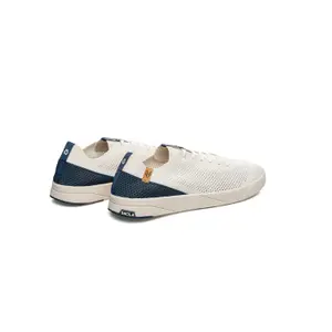 Sneakersy Saola Ezo image-2