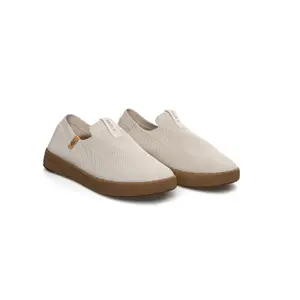 Kosarak Saola Bali image-1