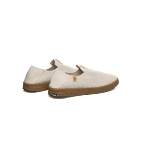 Kosarak Saola Bali image-2