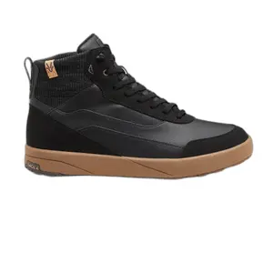 Baskets Saola Quito Mid Waterproof