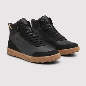 Baskets Saola Quito Mid Waterproof image-1