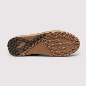 Baskets Saola Quito Mid Waterproof image-2