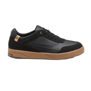 Baskets Saola Quito Waterproof