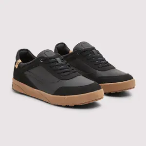 Baskets Saola Quito Waterproof image-1