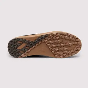 Baskets Saola Quito Waterproof image-2