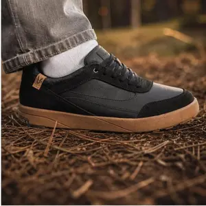 Baskets Saola Quito Waterproof image-3