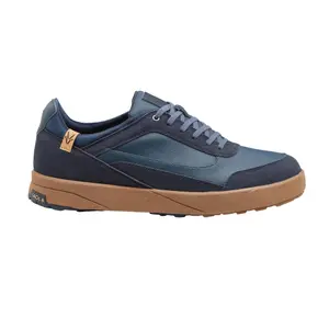 Baskets Saola Quito Waterproof