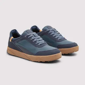 Baskets Saola Quito Waterproof image-1