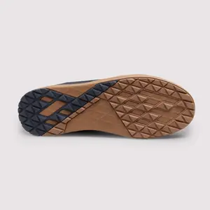 Baskets Saola Quito Waterproof image-2