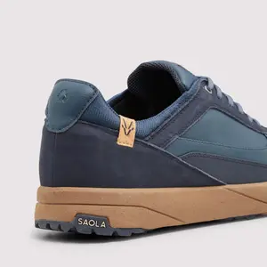 Baskets Saola Quito Waterproof image-4