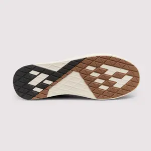 Baskets Saola Quito image-3