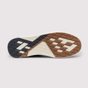 Baskets Saola Quito image-2