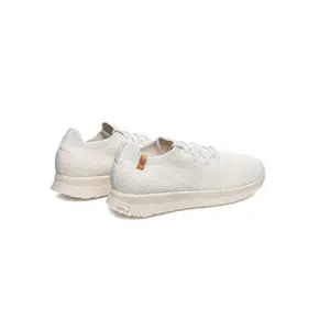 Sneakersy damscy Saola Tsavo 3 image-2