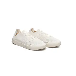 Sneakersy damscy Saola Ezo image-1