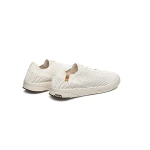 Sneakersy damscy Saola Ezo image-2