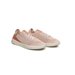 Sneakersy damscy Saola Ezo image-1