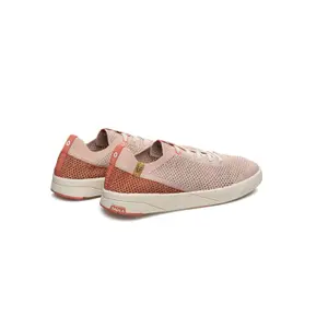 Sneakersy damscy Saola Ezo image-2