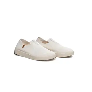 Women's Trainers Saola Bali image-1