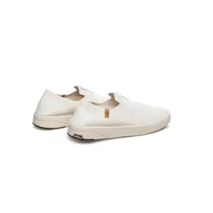 Women's Trainers Saola Bali image-2