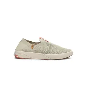 Women's Trainers Saola Bali