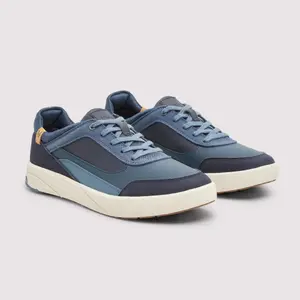 Damen Sneakers Saola Quito image-1