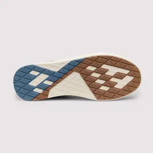 Damen Sneakers Saola Quito image-3