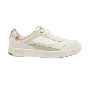 Damen Sneakers Saola Quito