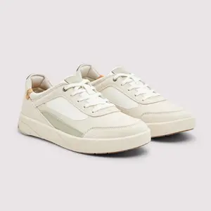 Damen Sneakers Saola Quito image-1