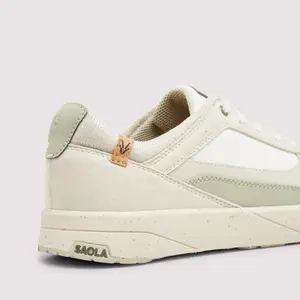 Damen Sneakers Saola Quito image-2
