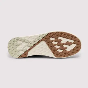 Damen Sneakers Saola Quito image-3