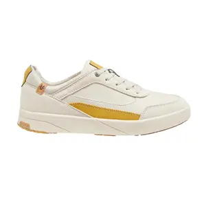 Schoenen dames Saola Quito