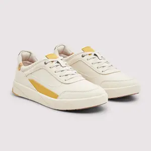 Schoenen dames Saola Quito image-1