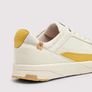 Schoenen dames Saola Quito image-2