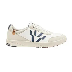 Schoenen dames Saola Cali