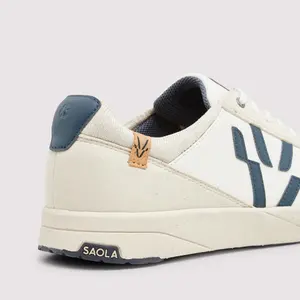 Schoenen dames Saola Cali image-1