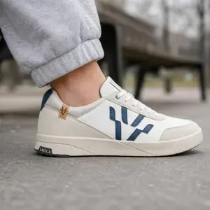 Schoenen dames Saola Cali image-3
