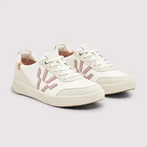 Damen Sneakers Saola Cali image-1