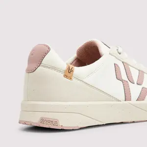Damen Sneakers Saola Cali image-2