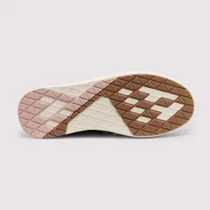 Damen Sneakers Saola Cali image-3