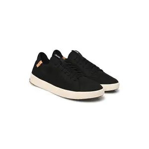 Trainers Saola Cannon Knit 2.0 image-1