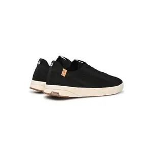 Trainers Saola Cannon Knit 2.0 image-2