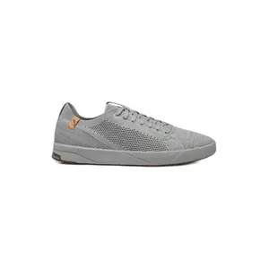 Trainers Saola Cannon Knit 2.0 image-0