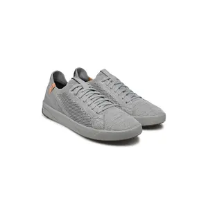 Trainers Saola Cannon Knit 2.0 image-1