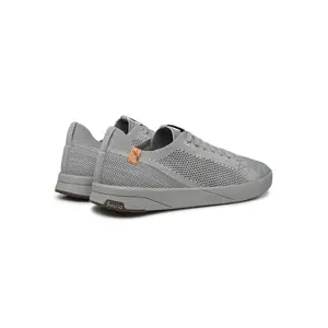 Trainers Saola Cannon Knit 2.0 image-2