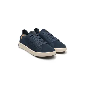 Trainers Saola Cannon Knit 2.0 image-1