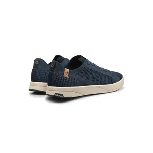 Trainers Saola Cannon Knit 2.0 image-2