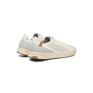 Trainers Saola Cannon Knit 2.0 image-2