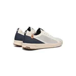 Trainers Saola Cannon Knit 2.0 image-2