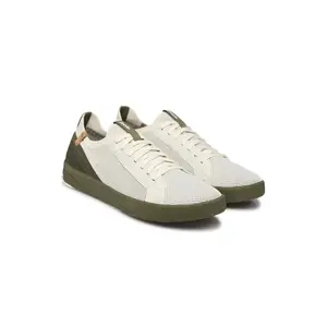 Trainers Saola Cannon Knit 2.0 image-1